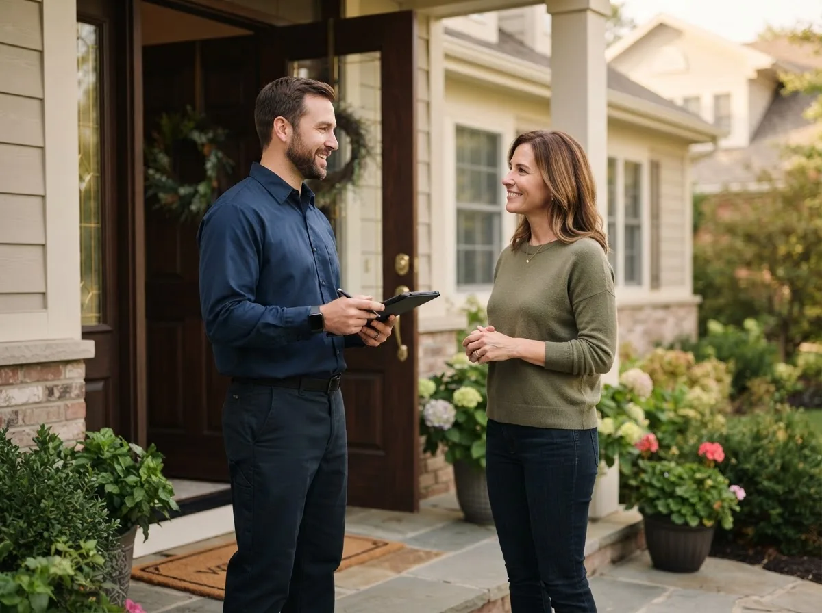 Water damage restoration FAQs for Lone Pine, CA